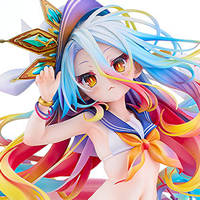 RP�u���݂��݃I�����C���{�X�v