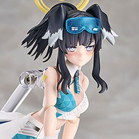 RP�u���݂��݃I�����C���{�X�v