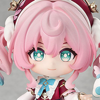 RP�u���݂��݃I�����C���{�X�v