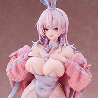 RP�u���݂��݃I�����C���{�X�v