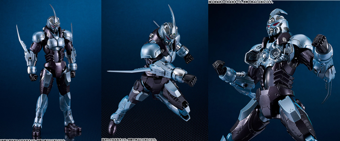 PR�u���݂��݃I�����C���{�X�v