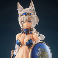 RP�u���݂��݃I�����C���{�X�v