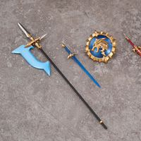 RP�u���݂��݃I�����C���{�X�v