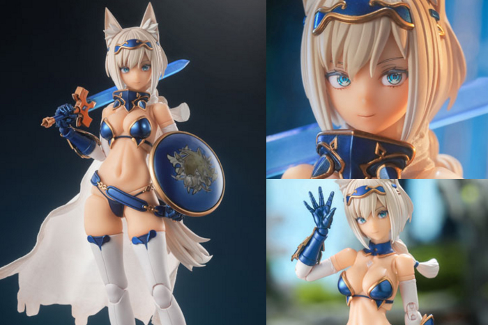 RPG-05 �E�� �v�T�E���t 1/12 �\��J�n