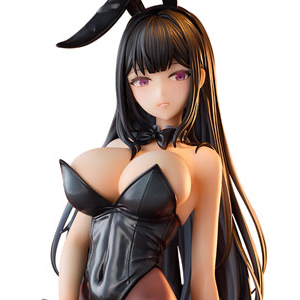 RP�u���݂��݃I�����C���{�X�v