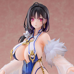 RP�u���݂��݃I�����C���{�X�v