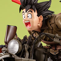 RP�u���݂��݃I�����C���{�X�v