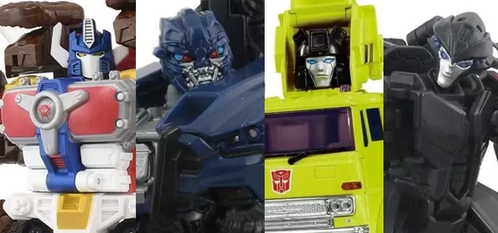 PR�u�x�͉��v