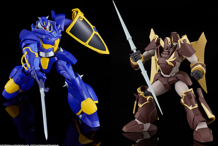 MODEROID �U�E�G�����X�J�[�c�@�V����