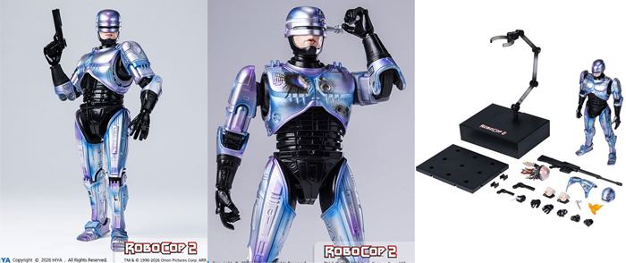 PR�u���݂��݃I�����C���{�X�v