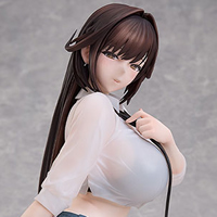 RP�u���݂��݃I�����C���{�X�v