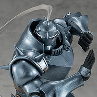 RP�u���݂��݃I�����C���{�X�v