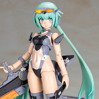 RP�u���݂��݃I�����C���{�X�v