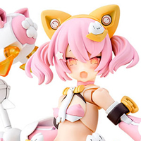 RP�u���݂��݃I�����C���{�X�v