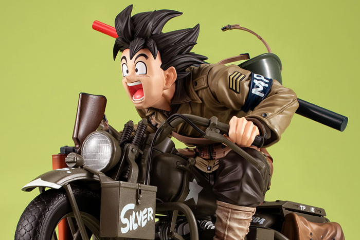 �f�X�N�g�b�v���A���}�b�R�CEX ����󁕃o�C�N �\��