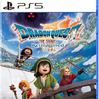 RP「アマゾン」