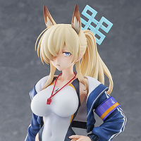 RP「あみあみオンライン本店」