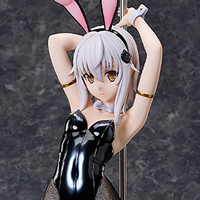 RP「あみあみオンライン本店」