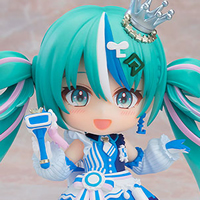 RP「あみあみオンライン本店」