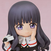 RP「あみあみオンライン本店」