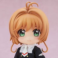 RP「あみあみオンライン本店」