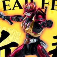 �����܂��Ă��߂łƂ��������܂��B�{�N����낵�����肢���܂��B