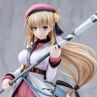 RP�u���݂��݃I�����C���{�X�v