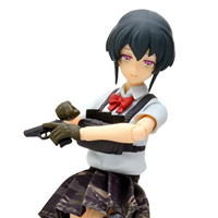 RP「あみあみオンライン本店」