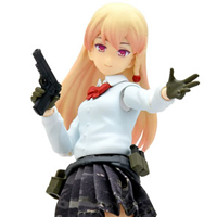 RP「あみあみオンライン本店」