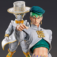 RP「あみあみオンライン本店」