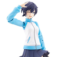 RP「あみあみオンライン本店」