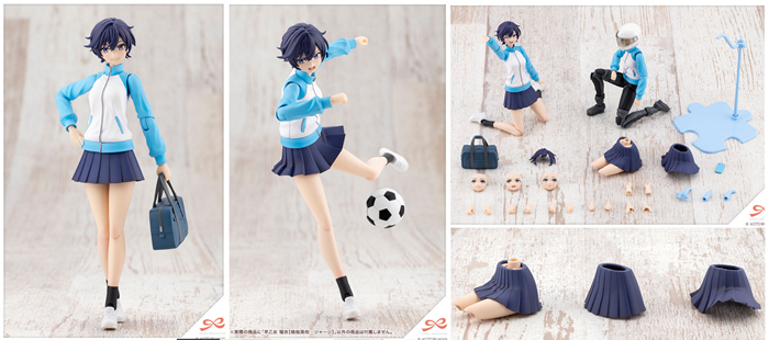 PR「あみあみオンライン本店」