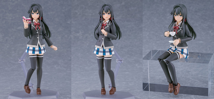 figma  ��m����T �\��J�n