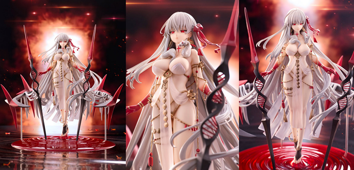 PR「あみあみオンライン本店」