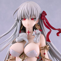 RP「あみあみオンライン本店」