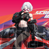 RP「あみあみオンライン本店」