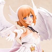 RP�u���݂��݃I�����C���{�X�v