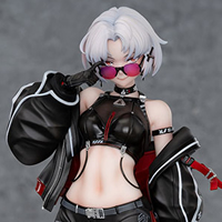 RP「あみあみオンライン本店」