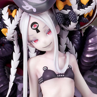 RP「あみあみオンライン本店」