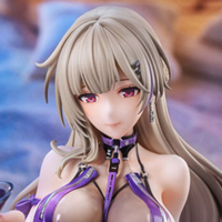 RP「あみあみオンライン本店」