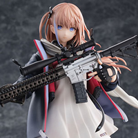 RP「あみあみオンライン本店」