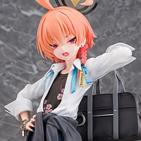 RP「あみあみオンライン本店」