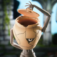 RP「あみあみオンライン本店」