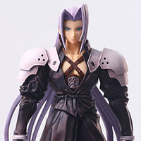 RP「あみあみオンライン本店」