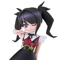 RP「あみあみオンライン本店」