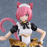 RP「あみあみオンライン本店」