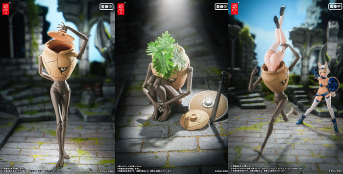 PR�u���݂��݃I�����C���{�X�v