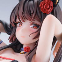 RP�u���݂��݃I�����C���{�X�v