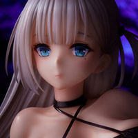 RP�u���݂��݃I�����C���{�X�v