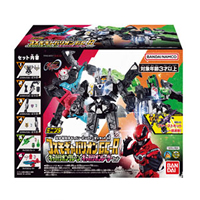 RP「あみあみオンライン本店」